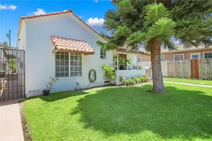 2376 Locust Ave, Long Beach, CA 90806 - Photo 4