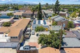 2376 Locust Ave, Long Beach, CA 90806 - Photo 22