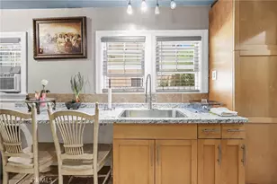 2376 Locust Ave, Long Beach, CA 90806 - Photo 10