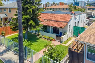 2376 Locust Ave, Long Beach, CA 90806 - Photo 18