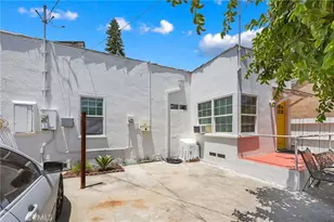 2376 Locust Ave, Long Beach, CA 90806 - Photo 18