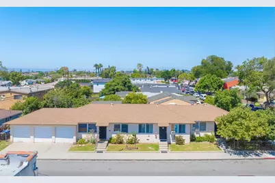 180 E 55th, Long Beach, CA 90805 - Photo 1