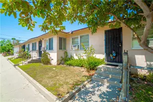 180 E 55th, Long Beach, CA 90805 - Photo 2