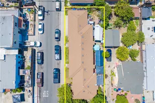 180 E 55th, Long Beach, CA 90805 - Photo 10