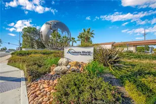 1562 Golden Rain Rd, Seal Beach, CA 90740 - Photo 66