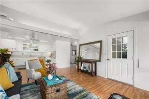 1562 Golden Rain Rd, Seal Beach, CA 90740 - Photo 8