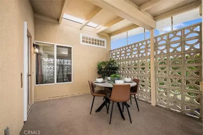 1562 Golden Rain Road #44G, Seal Beach, CA 90740 - Photo 42