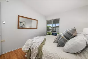 1562 Golden Rain Rd, Seal Beach, CA 90740 - Photo 38