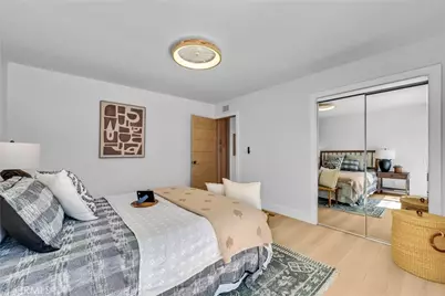 3690 Marigold, Seal Beach, CA 90740 - Photo 26