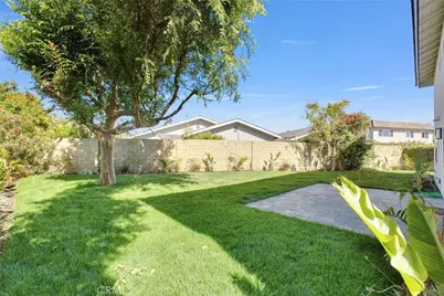 3690 Marigold, Seal Beach, CA 90740 - Photo 40