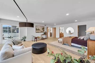 3690 Marigold, Seal Beach, CA 90740 - Photo 34