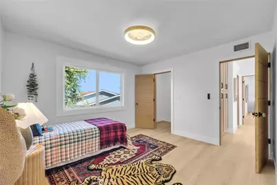3690 Marigold, Seal Beach, CA 90740 - Photo 28