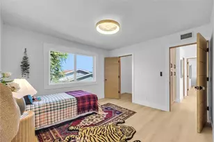 3690 Marigold, Seal Beach, CA 90740 - Photo 28