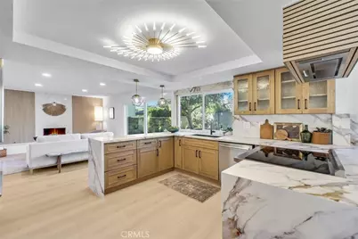 3690 Marigold, Seal Beach, CA 90740 - Photo 14