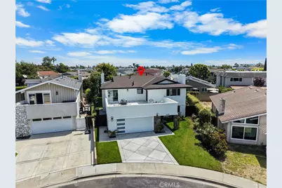 3690 Marigold, Seal Beach, CA 90740 - Photo 46