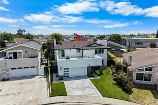 3690 Marigold, Seal Beach, CA 90740 - Photo 46