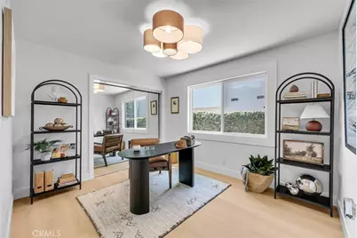 3690 Marigold, Seal Beach, CA 90740 - Photo 20
