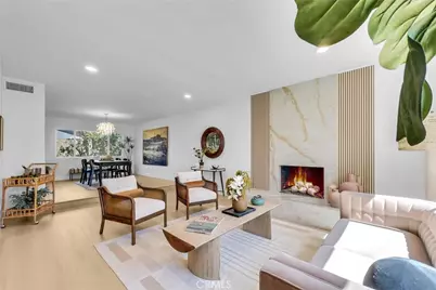 3690 Marigold, Seal Beach, CA 90740 - Photo 8
