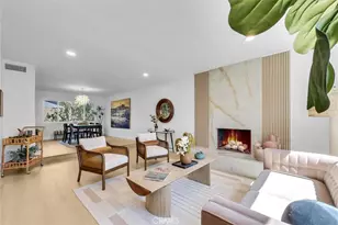 3690 Marigold, Seal Beach, CA 90740 - Photo 8