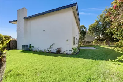 3690 Marigold, Seal Beach, CA 90740 - Photo 42