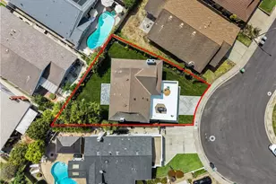 3690 Marigold, Seal Beach, CA 90740 - Photo 2