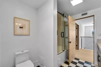3690 Marigold, Seal Beach, CA 90740 - Photo 30