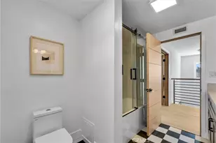 3690 Marigold, Seal Beach, CA 90740 - Photo 30