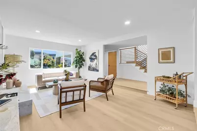 3690 Marigold, Seal Beach, CA 90740 - Photo 10