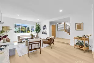 3690 Marigold, Seal Beach, CA 90740 - Photo 10