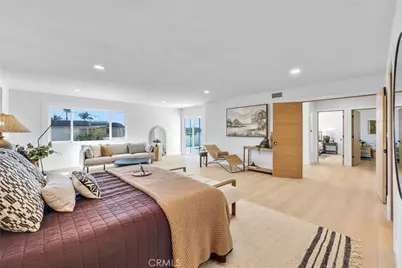 3690 Marigold, Seal Beach, CA 90740 - Photo 32