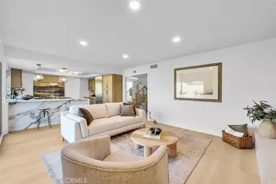 3690 Marigold, Seal Beach, CA 90740 - Photo 18