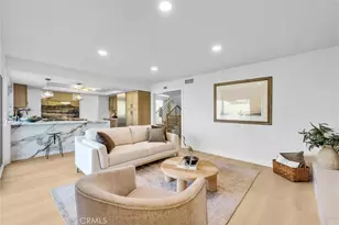 3690 Marigold, Seal Beach, CA 90740 - Photo 18
