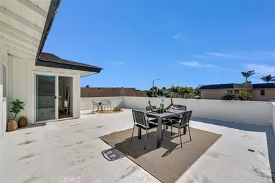 3690 Marigold, Seal Beach, CA 90740 - Photo 38
