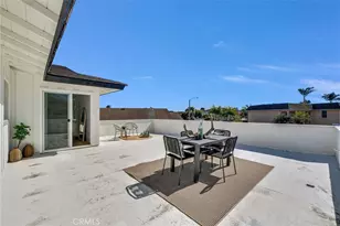 3690 Marigold, Seal Beach, CA 90740 - Photo 38