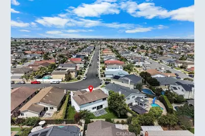 3690 Marigold, Seal Beach, CA 90740 - Photo 44