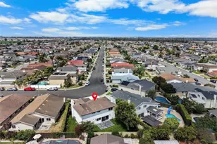 3690 Marigold, Seal Beach, CA 90740 - Photo 44