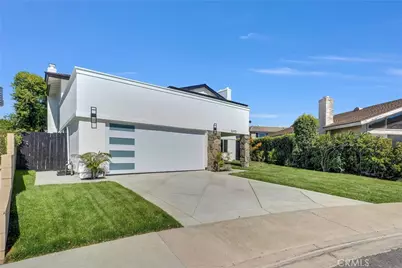 3690 Marigold, Seal Beach, CA 90740 - Photo 4