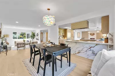 3690 Marigold, Seal Beach, CA 90740 - Photo 12