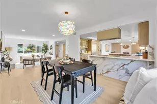 3690 Marigold, Seal Beach, CA 90740 - Photo 12