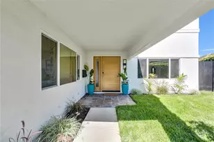 3690 Marigold, Seal Beach, CA 90740 - Photo 6