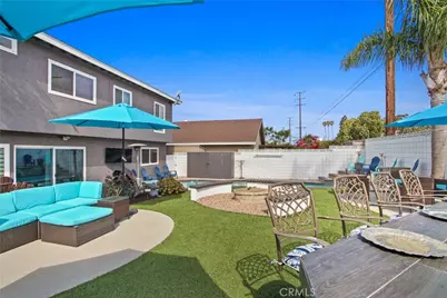 1107 Woodbury Drive, Harbor City, CA 90710 - Photo 30