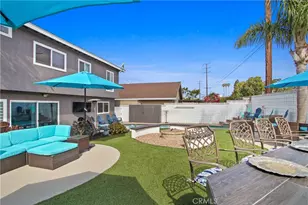 1107 Woodbury Dr, Harbor City, CA 90710 - Photo 30