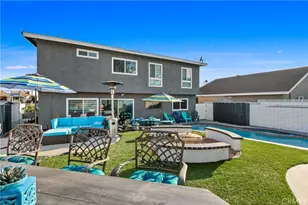 1107 Woodbury Dr, Harbor City, CA 90710 - Photo 28