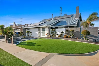 1107 Woodbury Drive, Harbor City, CA 90710 - Photo 1