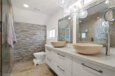 1107 Woodbury Drive, Harbor City, CA 90710 - Photo 26