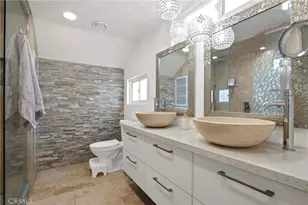 1107 Woodbury Dr, Harbor City, CA 90710 - Photo 26