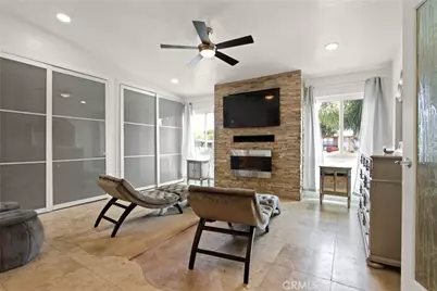 1107 Woodbury Drive, Harbor City, CA 90710 - Photo 24