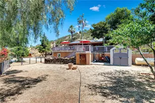 1026 Arnold Way, Alpine, CA 91901 - Photo 8