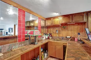 1026 Arnold Way, Alpine, CA 91901 - Photo 44