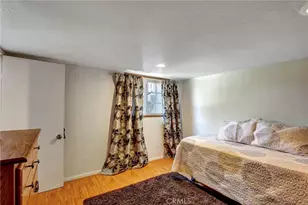 1026 Arnold Way, Alpine, CA 91901 - Photo 50